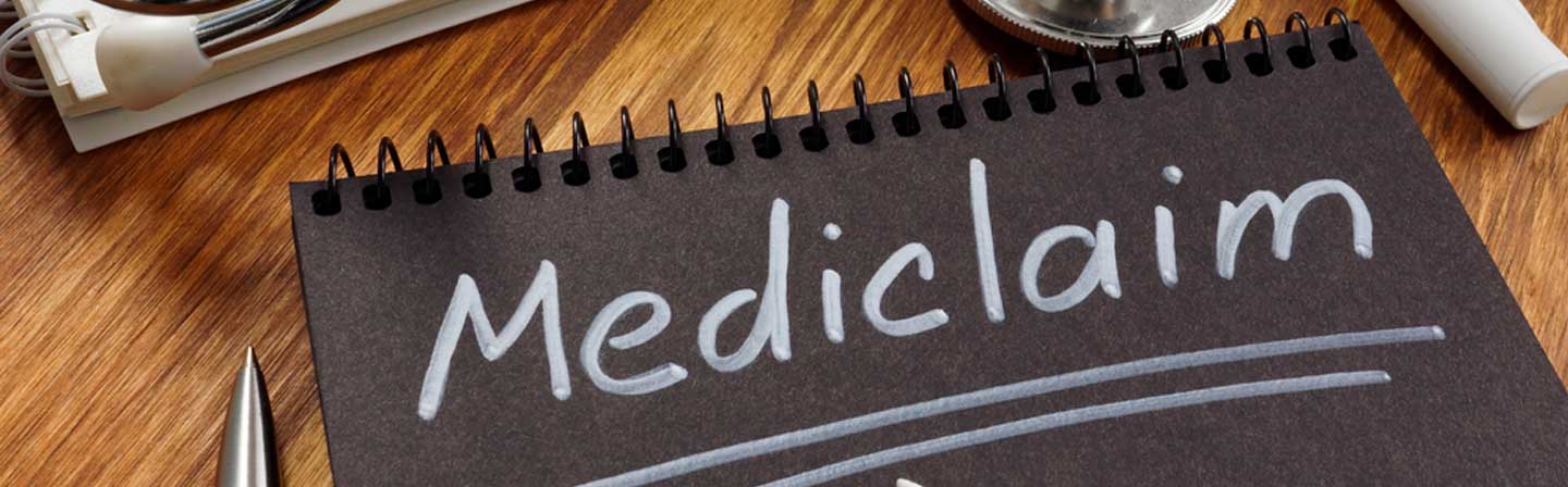 Guide for Mediclaim Policy Tax Rebate Filing
