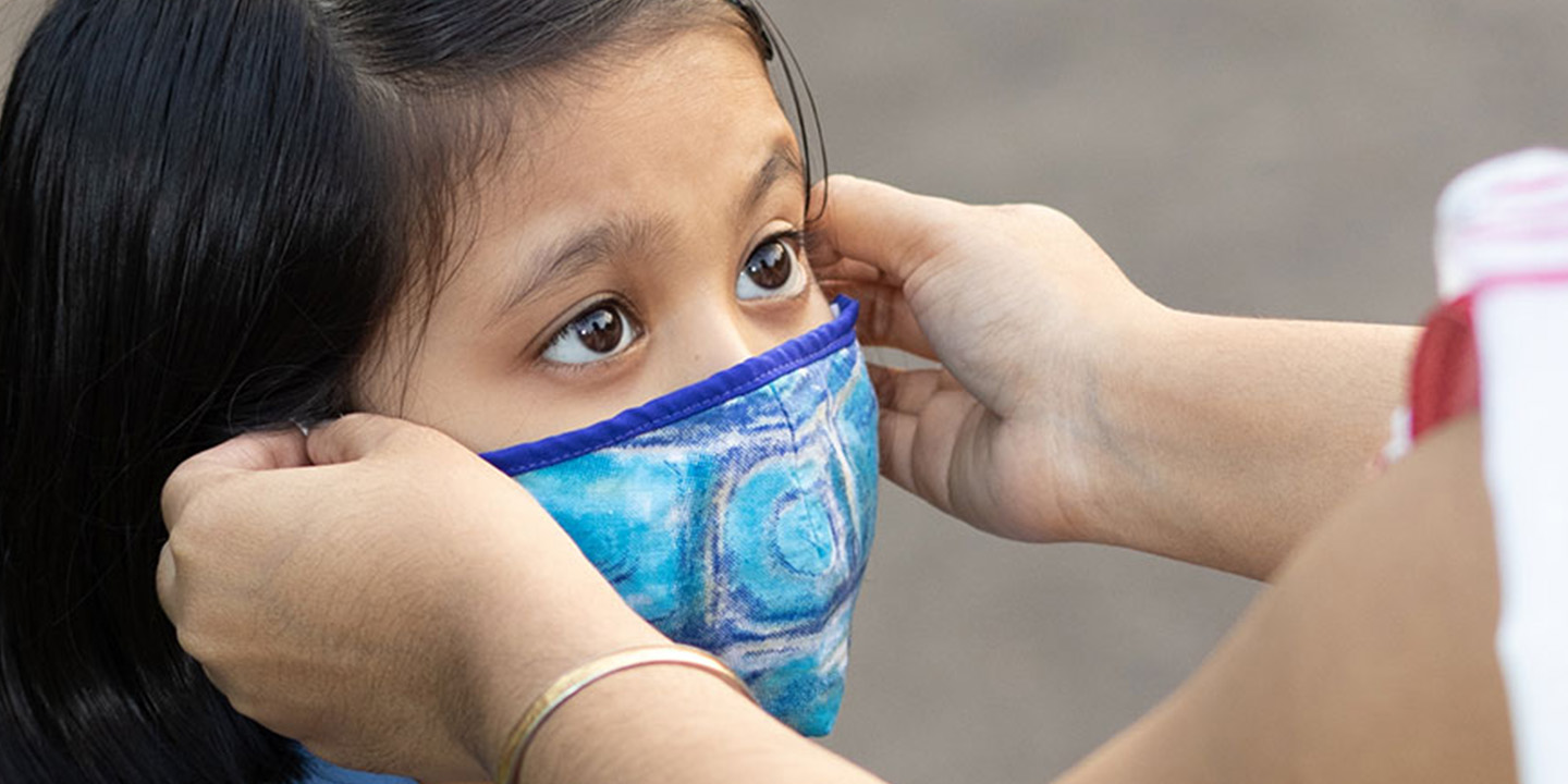 5-ways-to-protect-your-child-from-asthma1
