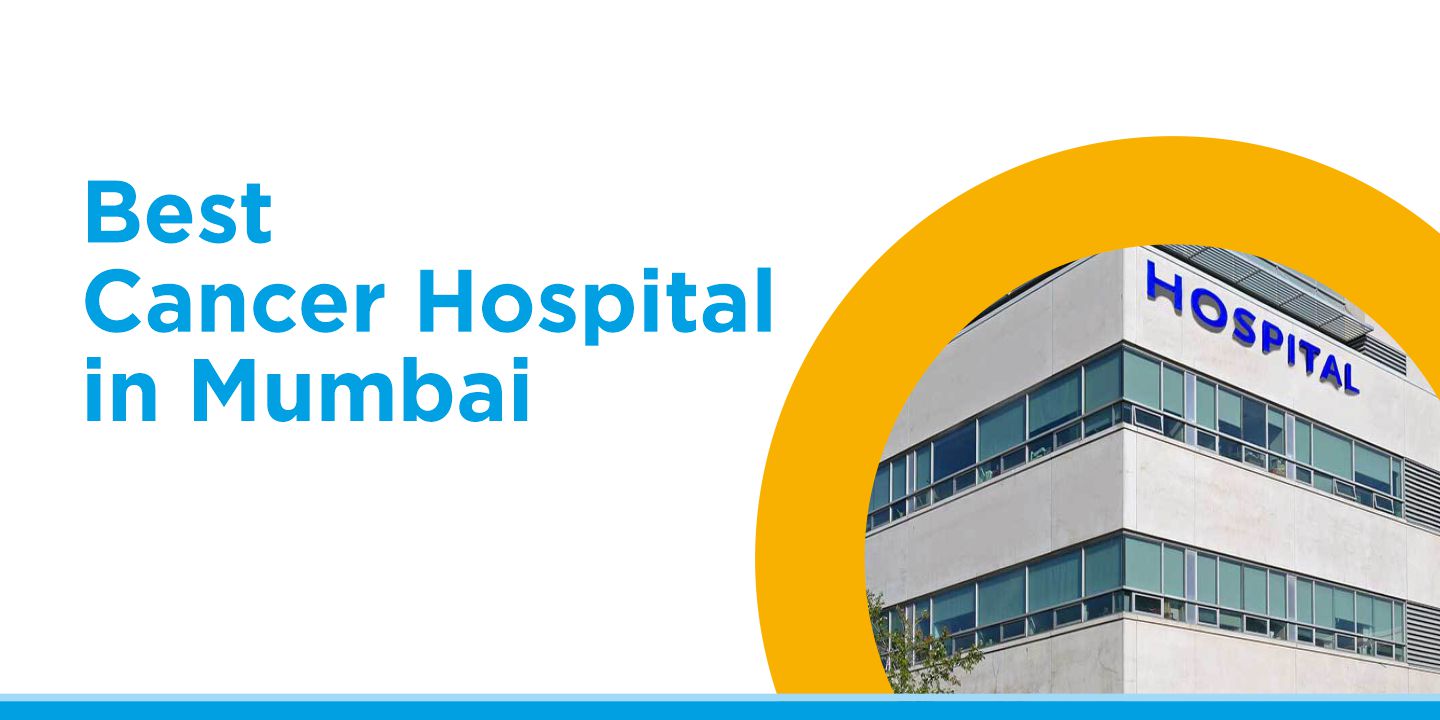 top cancer hospital in mumbai