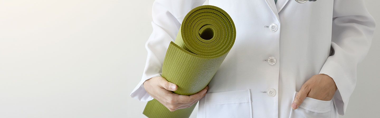 How-does-yoga-help-in-lowering-your-health-insurance-costs