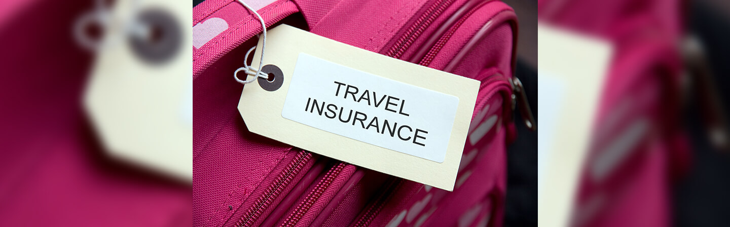 buy travel insurance online