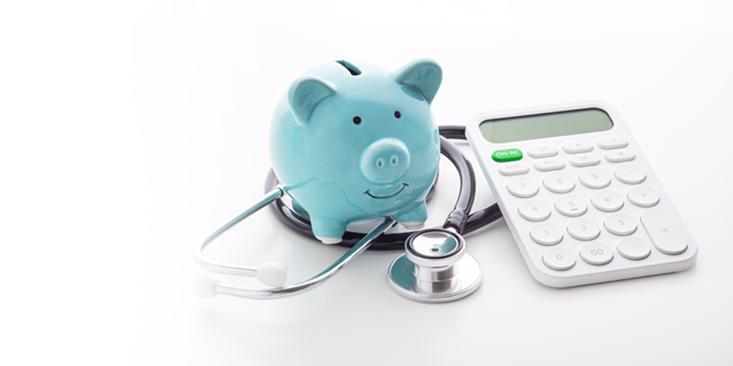 Tax Benefits of investing in Health Insurance Plans1