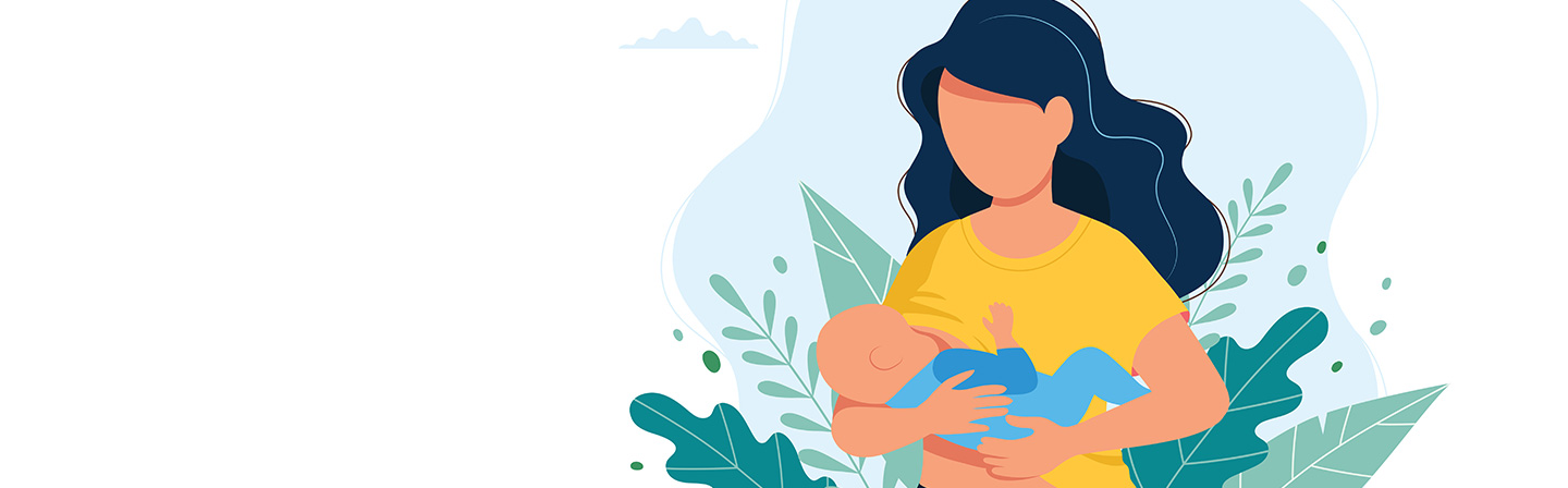 Top-9-Myths-and-Facts-about-Breastfeeding