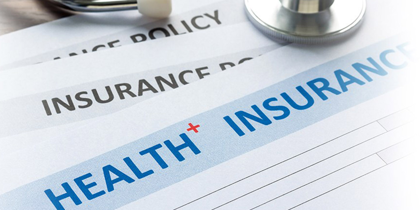 What is the Right Age to Buy Health Insurance11111