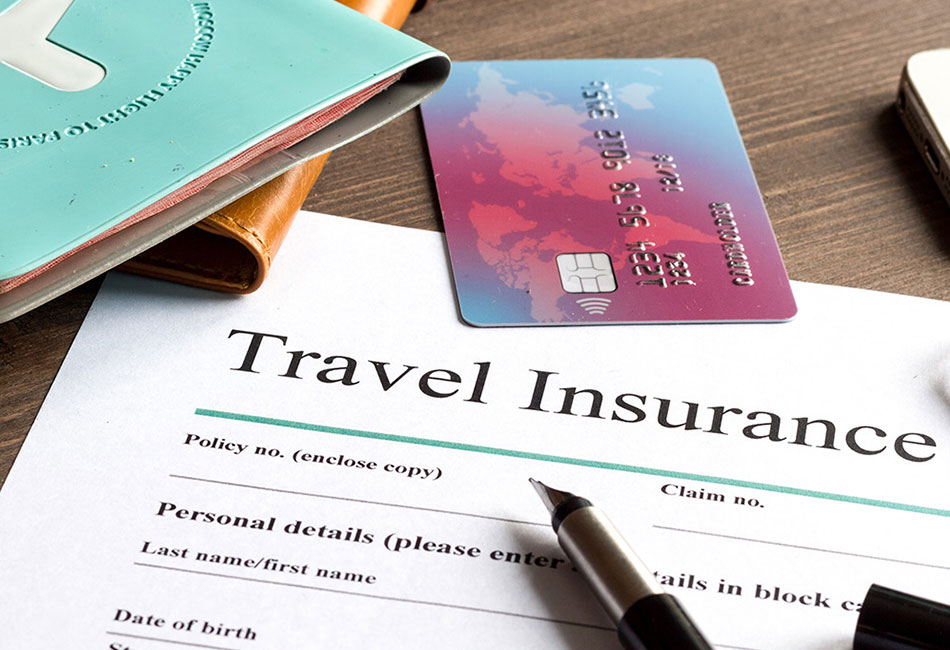 Travel Protection vs Insurance: Explained