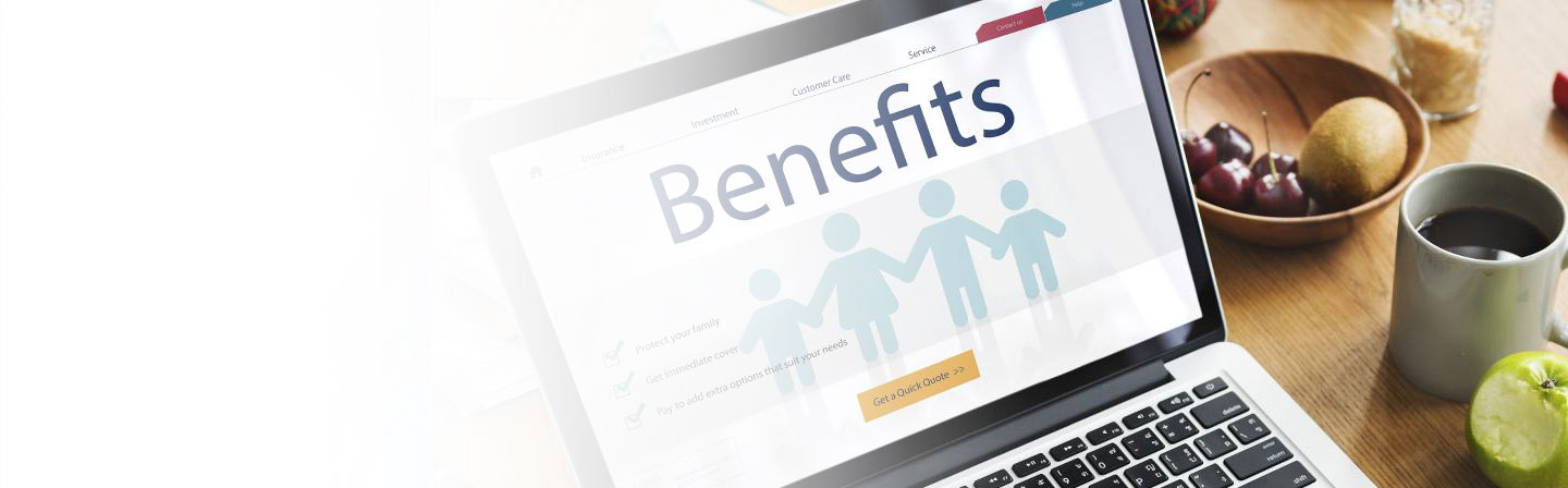 benefits_are_assured-with-health-insured