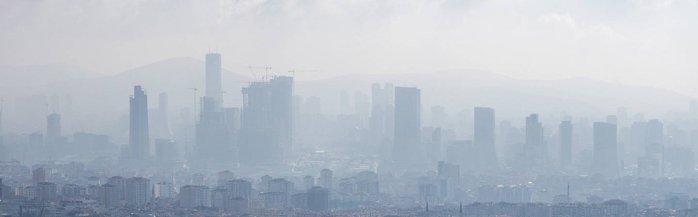 common-diseases-caused-by-air-pollution