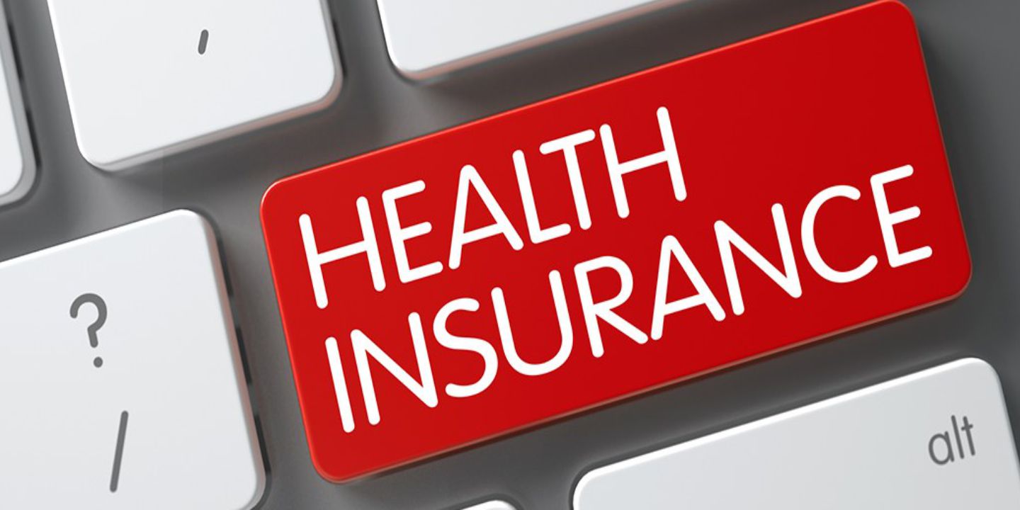 What is health Insurance