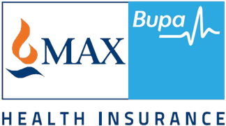 Max Bupa Health Insurance Internship