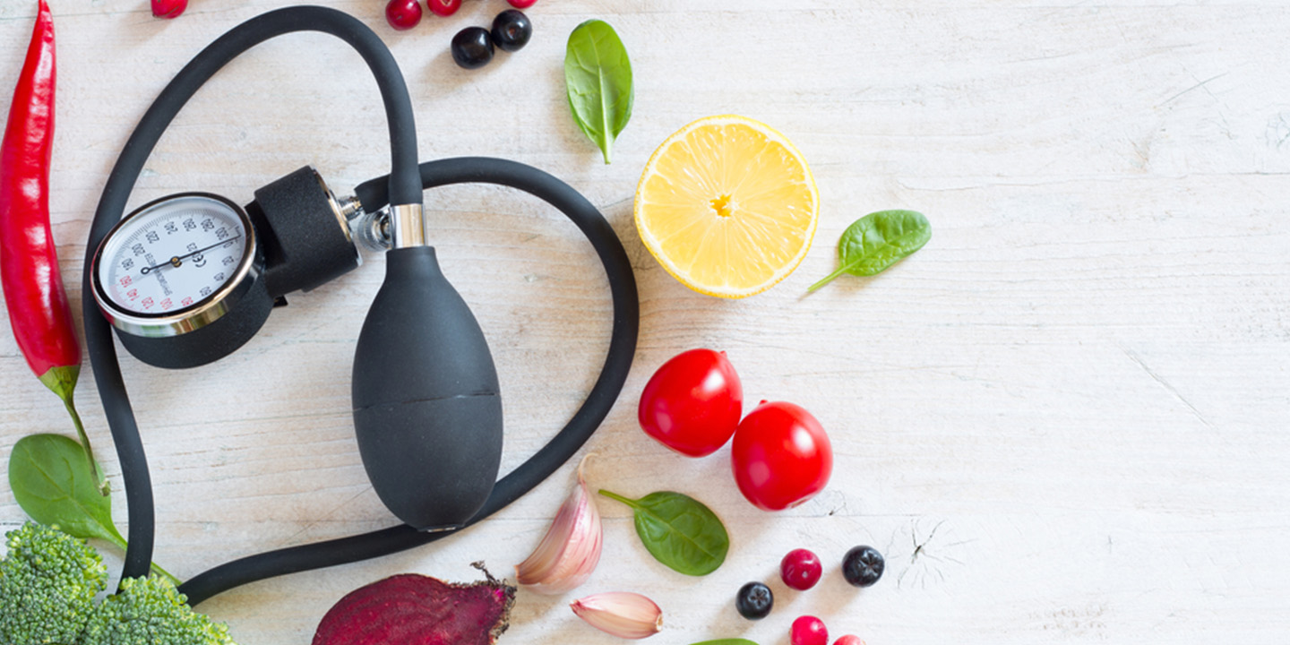 10-foods-to-help-manage-hypertension1
