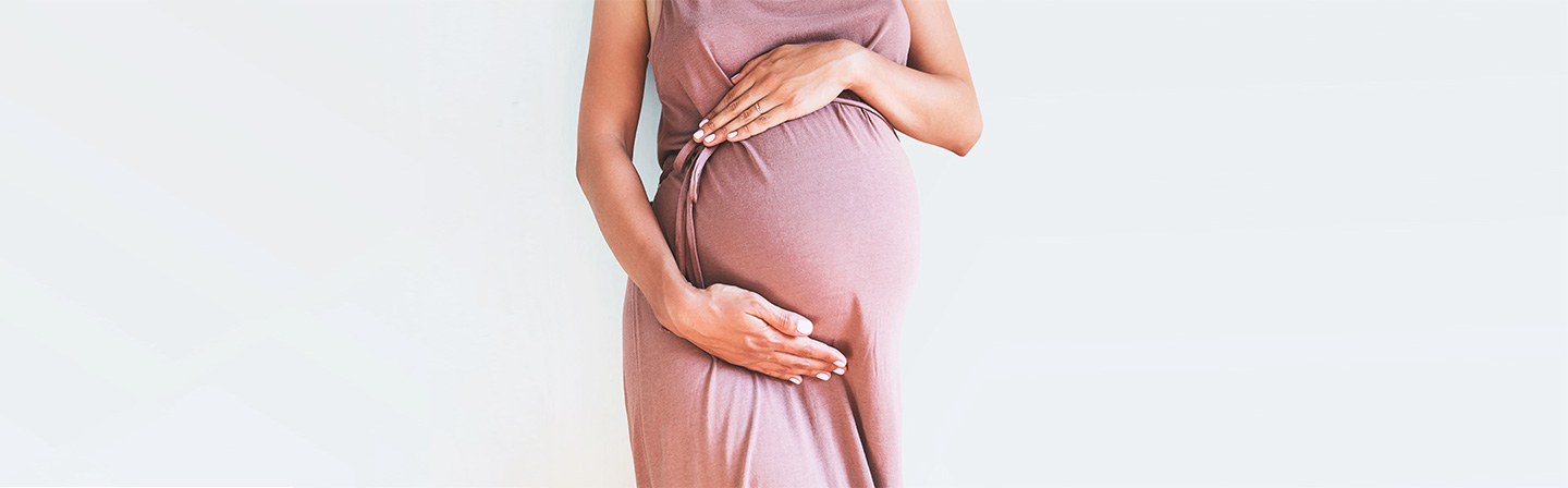 8 Pregnancy myths you should stop believing