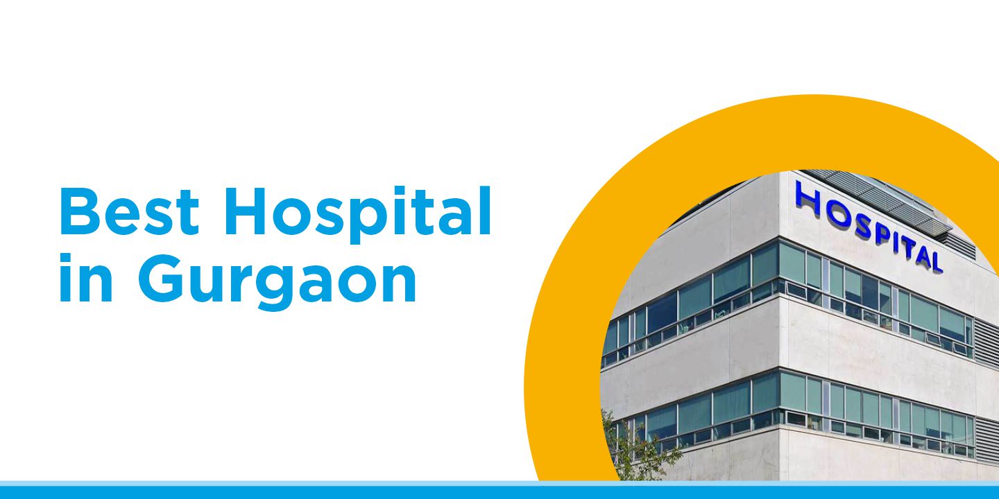 top 10 hospital in gurgaon