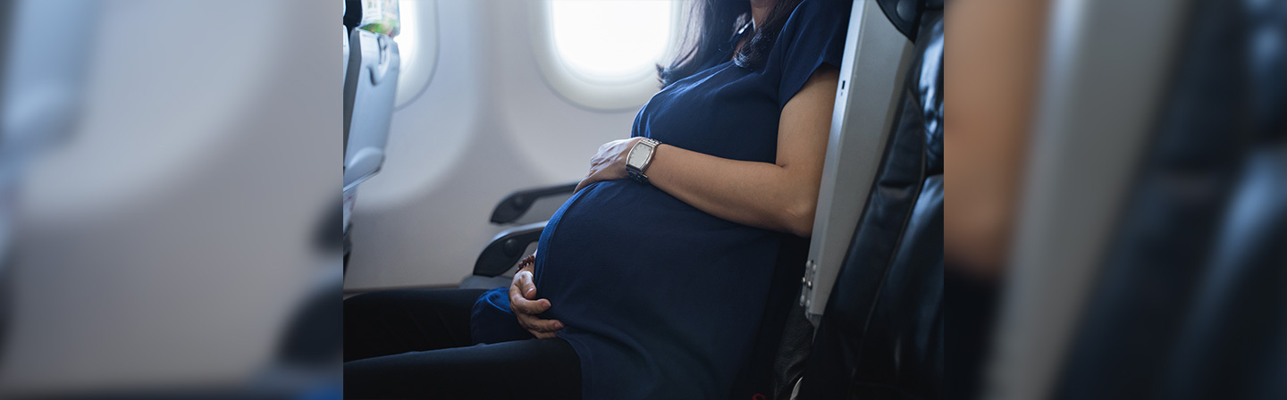 Travelling-Tips-for-Pregnant-Women