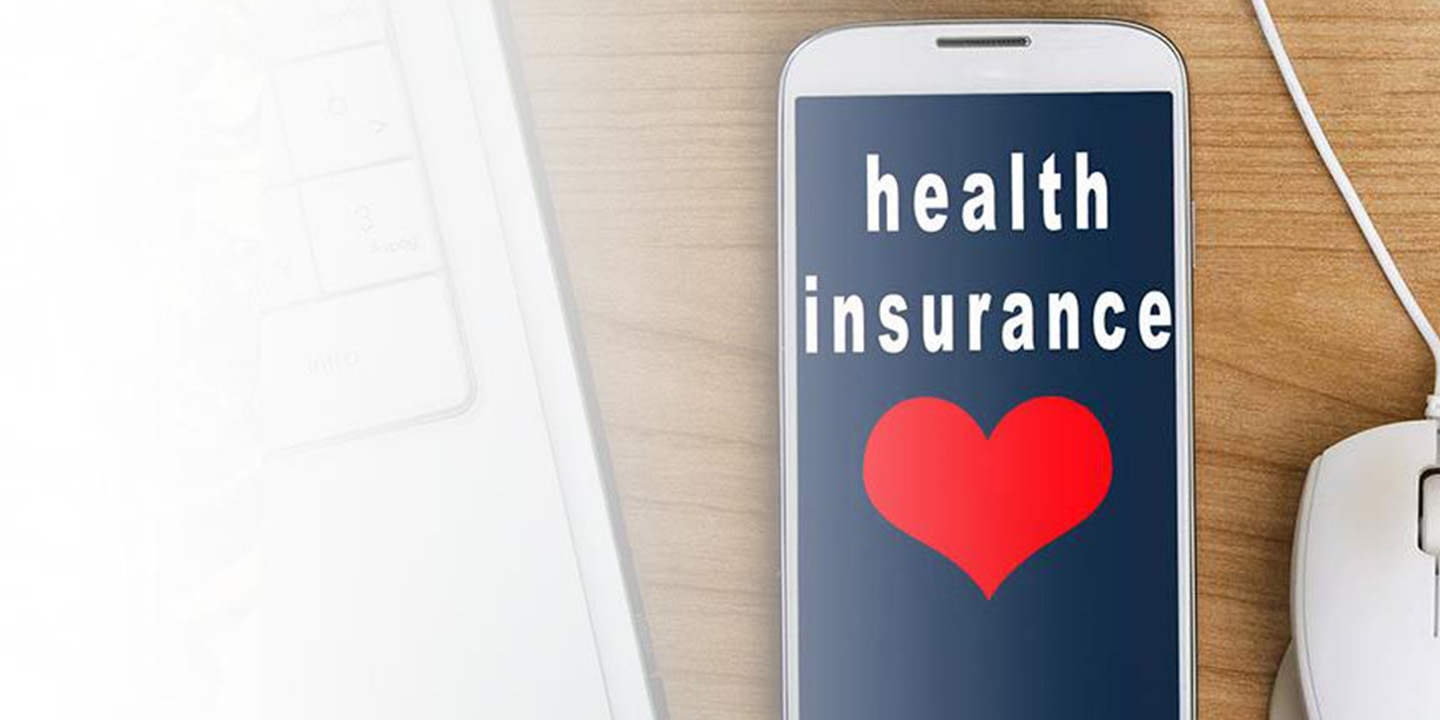 health insurance portability