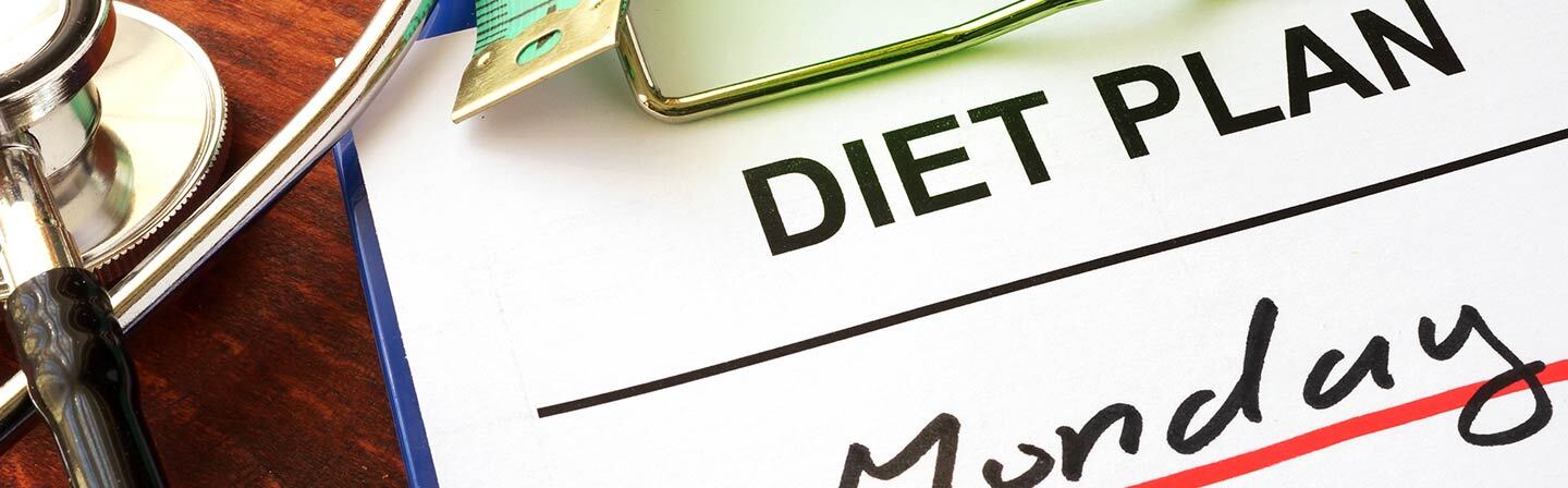 best-diet-plan-recommended-for-diabetics