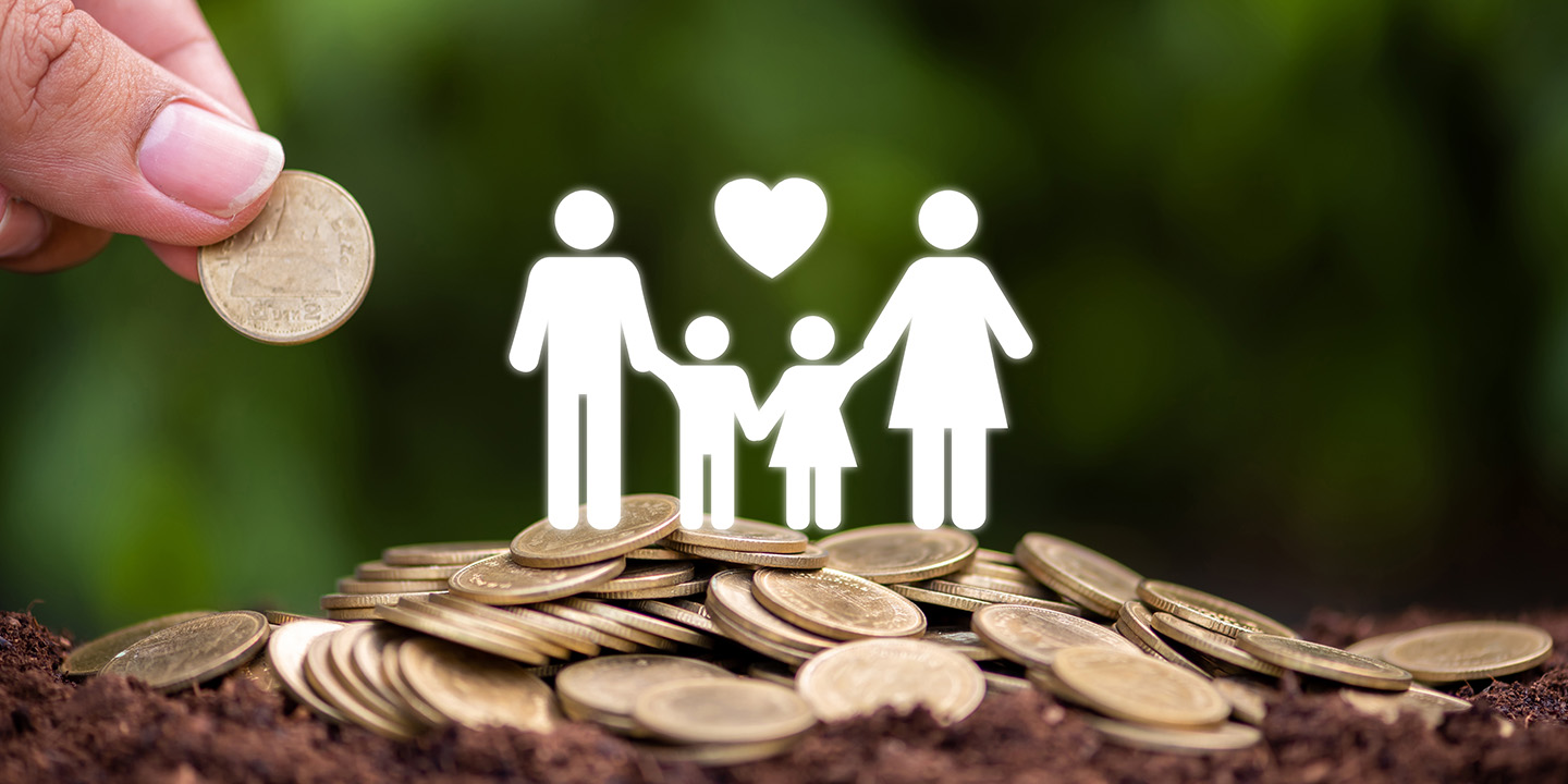 family-policy-insurance-key-to-your-familys-financial-stability