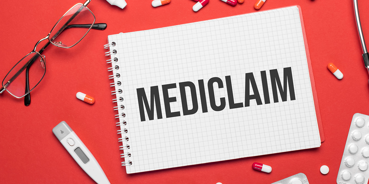 Benefits of Mediclaim Insurance