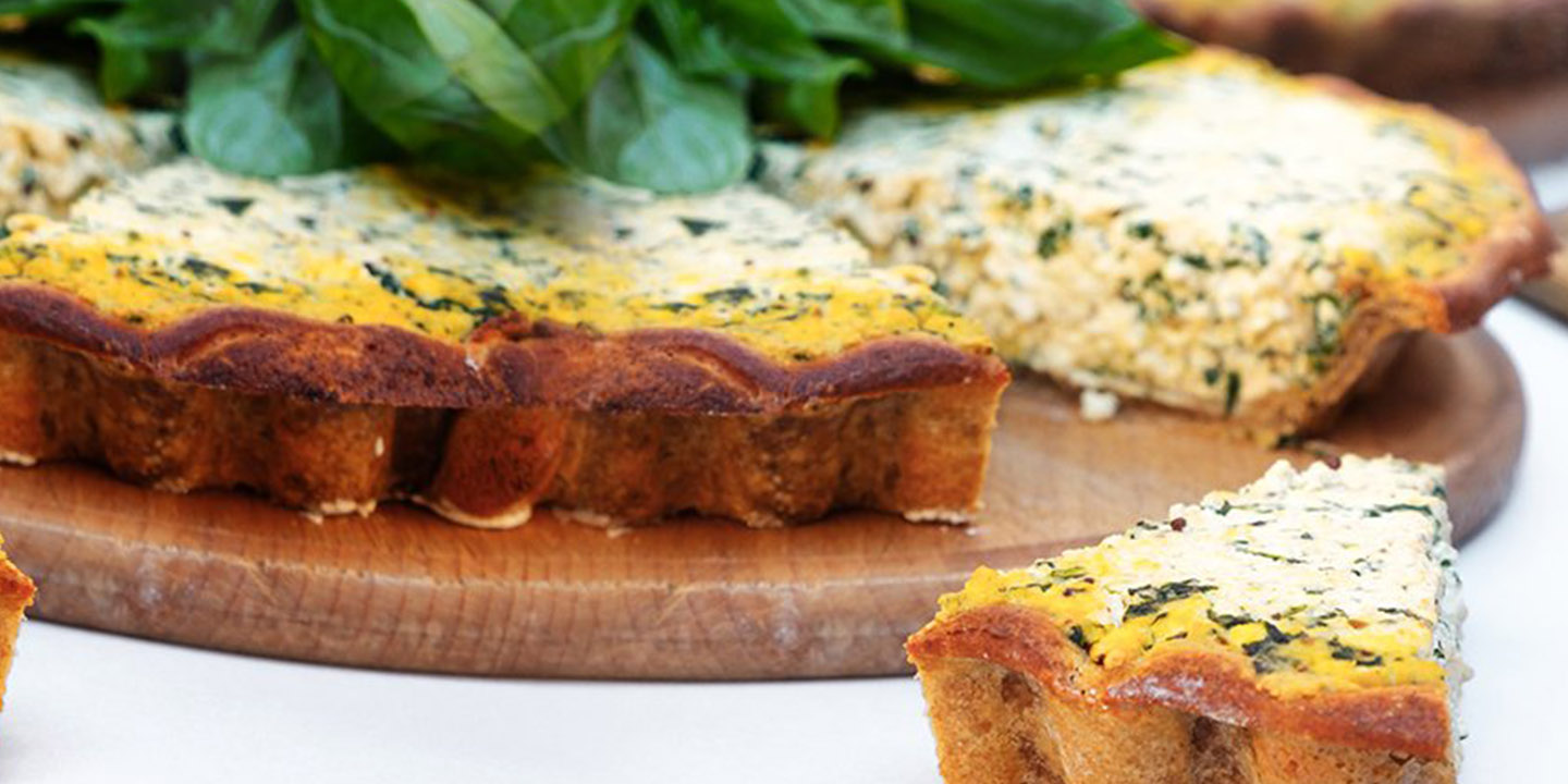 spinach-quiche-recipe-to-relieve-your-stress-compressed1