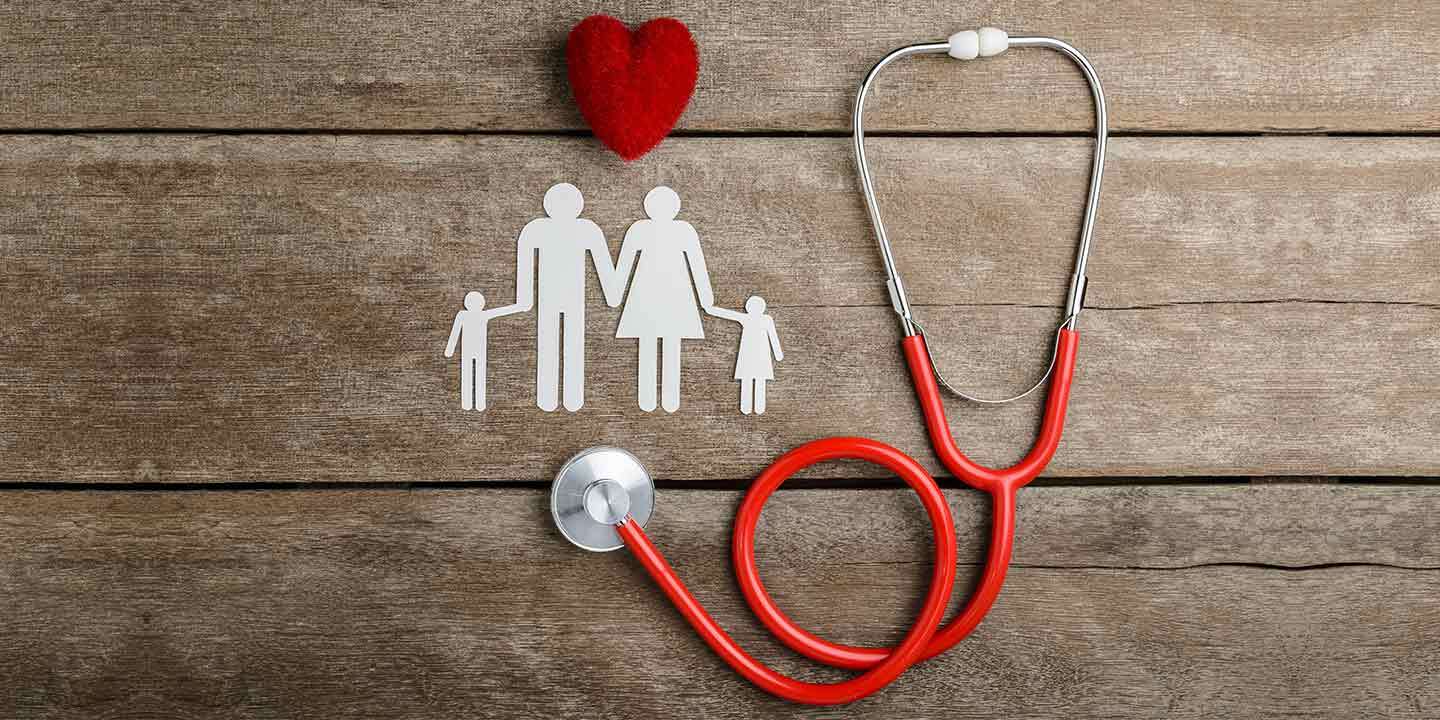 Best Health Insurance in India